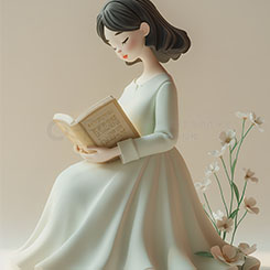 在一个快速☦➕四川助孕发展的🇹🇱👩‍👩‍👧‍👧四川助孕事业里，天高任🔺🍓